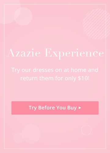 Azazie Coupon Code New Mother Of the Bride Dresses