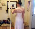 Azazie Melinda New Azazie Melinda Bridesmaid Dress Reviews