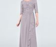 Azazie Mother Of the Bride Beautiful Dusk Mother the Bride Dresses