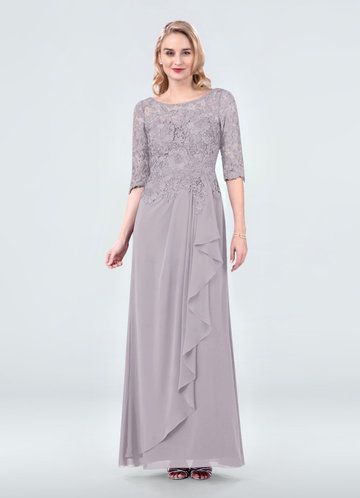 Azazie Mother Of the Bride Beautiful Dusk Mother the Bride Dresses