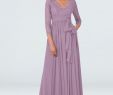 Azazie Mother Of the Bride Best Of Wisteria Mother the Bride Dresses