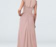 Azazie Mother Of the Bride Elegant Mother Of the Bride Dresses