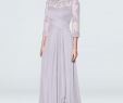 Azazie Mother Of the Bride Fresh Fog Mother the Bride Dresses