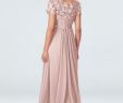 Azazie Mother Of the Bride Luxury Mother Of the Bride Dresses