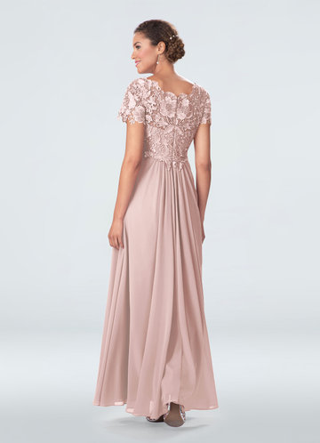 Azazie Mother Of the Bride Luxury Mother Of the Bride Dresses
