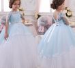 Baby Blue Wedding Awesome Short Wedding Gowns Baby Blue Coupons Promo Codes & Deals