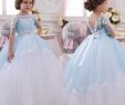 Baby Blue Wedding Awesome Short Wedding Gowns Baby Blue Coupons Promo Codes & Deals