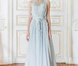 Baby Blue Wedding Dress Inspirational 15 Breathtaking Blue Wedding Dresses Blue & White