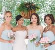 Baby Blue Wedding Lovely Cultural Bangladeshi Mehendi Pink White & Gold New York