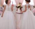 Baby Dresses for Wedding Elegant Pin by Dary Martinez On Flower Girl Dresses