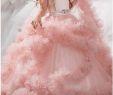 Baby Girl Dresses for Wedding Best Of Flower Girl Dresses In Various Colors & Styles