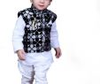 Baby Girl Dresses for Wedding Lovely Baby Boys Clothes Buy Baby Boys Clothes Line at Best