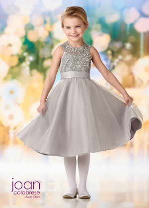 Baby Girl Dresses for Wedding Unique Flower Girl Dresses 2019 for toddlers and Juniors at Madame