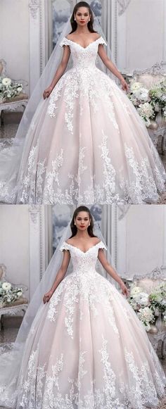 Baby Online Wedding Dresses Awesome 20 Best Light Pink Wedding Dress Images