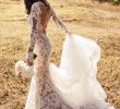 Baby Online Wedding Dresses Unique Mermaid Lace Illusion 2018 Wedding Dresses Long Sleeves Sheer Neck Bridal Dresses Y Vintage Wedding Gowns Uk Wedding Dresses Vintage Bridal Gowns