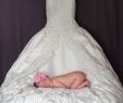 Baby Wedding Dresses Inspirational Inspiration for New Born Baby Graphy Newborn Photo