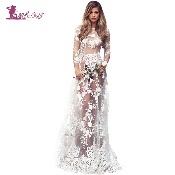 Babydoll Wedding Dress Awesome Lurehooker 2017 Y Lingerie Hot Cosplay White Bride Wedding Dress Uniform Embroidery Lace Erotic Underwear Floor Length Dress Y Good