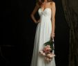 Babydoll Wedding Dress Elegant Baby Doll Chiffon Dress – Fashion Dresses