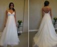 Babydoll Wedding Dress Luxury asymmetrical Baby Doll Wedding Dresses – Fashion Dresses