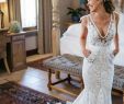 Backless Wedding Dresses Designer Unique 50 Beautiful Lace Wedding Dresses to Die for
