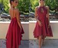 Backless Wedding Guest Dresses Best Of Backless Wedding Dress Guest – Fashion Dresses