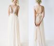 Backless Wedding Guest Dresses Luxury Backless Wedding Dress Guest – Fashion Dresses