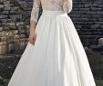 Backyard Wedding Dresses Elegant Wedding Ideas for Summer Wedding Ideas Using Purple and