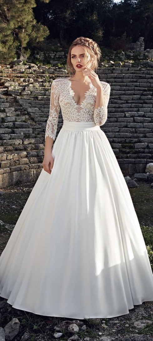 wedding ideas for summer wedding dresses for outdoor wedding new vestido de novia of wedding ideas for summer
