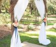 Backyard Wedding Dresses Fresh 20 Elegant Outdoor Wedding Decorations Inspiration Wedding