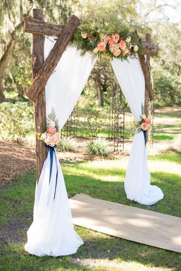 54 inexpensive backyard wedding decor ideas elegant of outdoor wedding decorations of outdoor wedding decorations