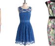 Backyard Wedding Guest Dresses Awesome Backyard Wedding Guest Dresses – Fashion Dresses