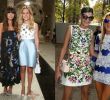 Backyard Wedding Guest Dresses Beautiful the Best Dresses to Wear to A Wedding