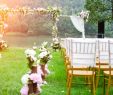 Backyard Wedding Guest Dresses Elegant Tips for attending An Outdoor Summer Wedding