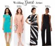 Backyard Wedding Guest Dresses Inspirational Backyard Wedding Guest Dresses – Fashion Dresses