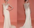 Badgley Mischka Wedding Dresses Best Of Badgley Mischka Wedding Gown Elegant Dresses – Page 105