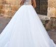 Ball Gown Style Wedding Dresses Beautiful Giovanna Alessandro Wedding Dresses 2018 for Your Magic
