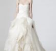 Ball Gown Style Wedding Dresses Lovely Iconic