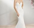 Ball Gown Wedding Dresses 2016 Beautiful Victoria Jane Romantic Wedding Dress Styles