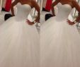 Ball Gown Wedding Dresses 2016 Elegant $seoproductname