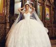 Ball Gown Wedding Dresses 2016 Lovely Pin On Me