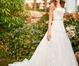 Ball Gown Wedding Dresses 2016 Lovely Tr¨s Chic Collection