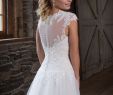 Ball Gown Wedding Dresses with Straps Best Of Stil 1122 Duchesse Kleid Mit Weichem Tüll Und Baskischer