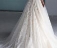 Ball Gown Wedding Dresses with Straps Lovely 30 Ball Gown Wedding Dresses Fit for A Queen