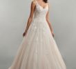 Ball Gown Wedding Dresses with Straps Unique Marys Bridal Fabulous Ball Gowns