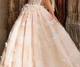 Ball Gowns Wedding Dresses Best Of Pin On Amazing Dresses