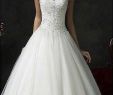 Ball Gowns Wedding Dresses Elegant 20 Awesome How to Choose A Wedding Dress Concept Wedding