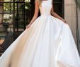 Ball Gowns Wedding Dresses Luxury 7 Modern Wedding Dress Trends You Ll Love