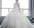 Ball Gowns Wedding Dresses New Luiza Od E Lanesta Story the Rose Pinterest Bridal Gowns