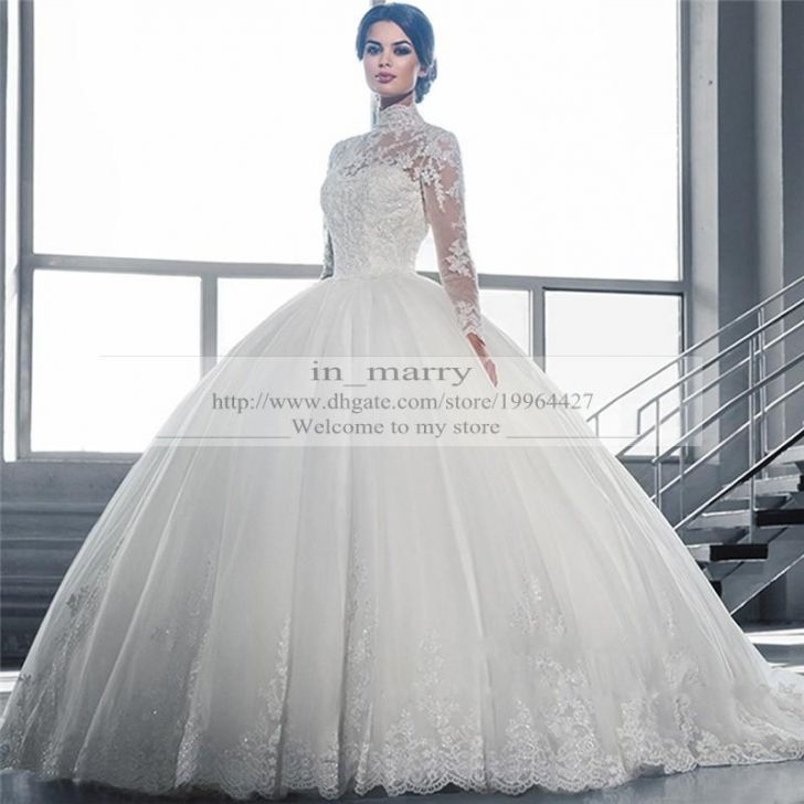 Ball Gowns Wedding Dresses New Luiza Od E Lanesta Story the Rose Pinterest Bridal Gowns