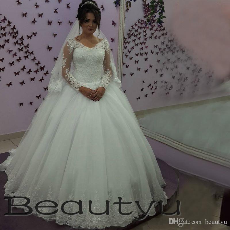 Ball Gowns Wedding Dresses Unique Luiza Od E Lanesta Story the Rose Pinterest Bridal Gowns